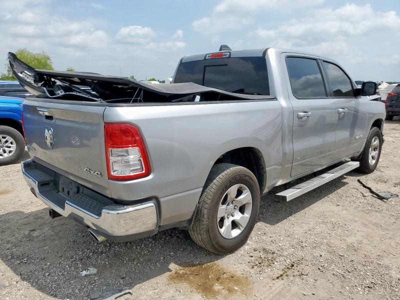 Vin: 1c6srfft6ln116210, lot: 55922805, ram 1500 big horn/lone star 20203