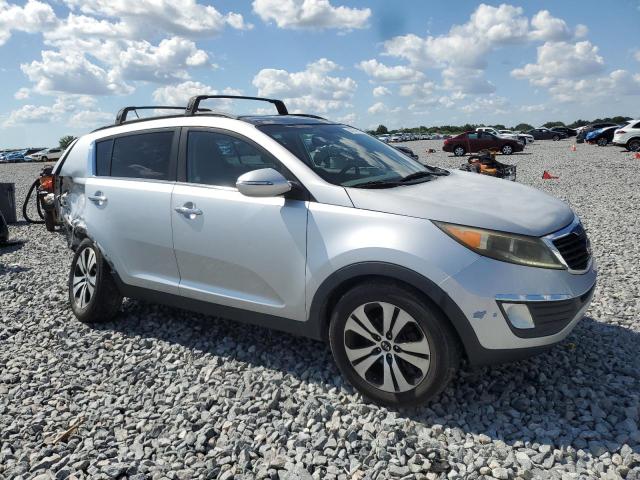 Vin: kndpc3a28c7340869, lot: 56787965, kia sportage ex 20124