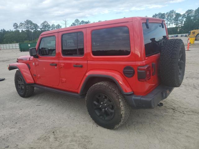 Vin: 1c4hjxeg2kw530470, lot: 56884775, jeep wrangler sahara 20192