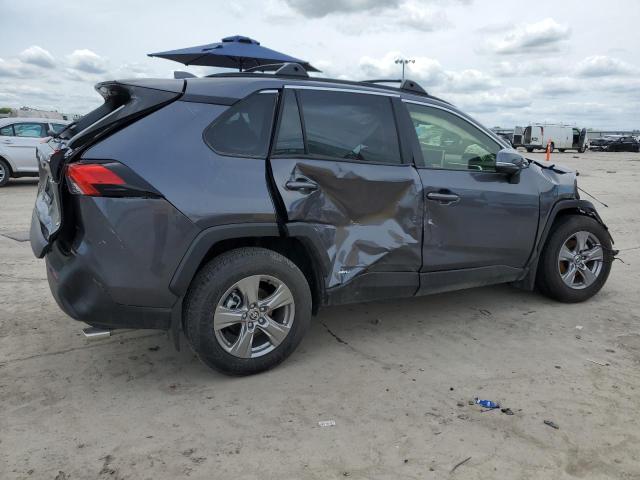 Vin: jtmrwrfv4sd277582, lot: 56192115, toyota rav4 xle 20253