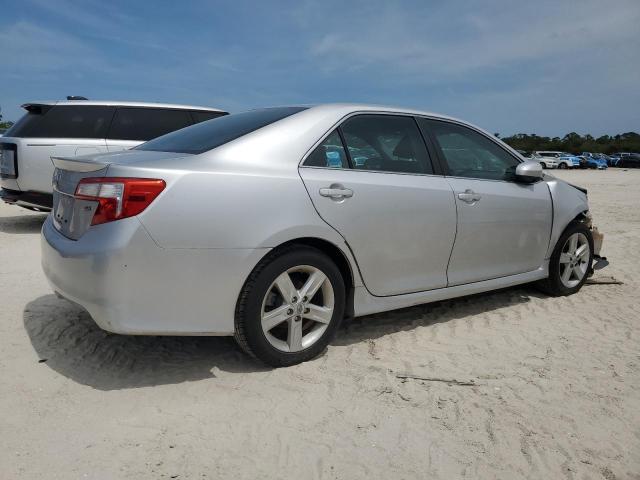 Vin: 4t1bf1fk0du223347, lot: 55206055, toyota camry l 20133