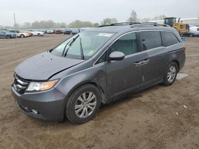Vin: 5fnrl5h66gb138092, lot: 56934775, honda all models exl 2016 img_1