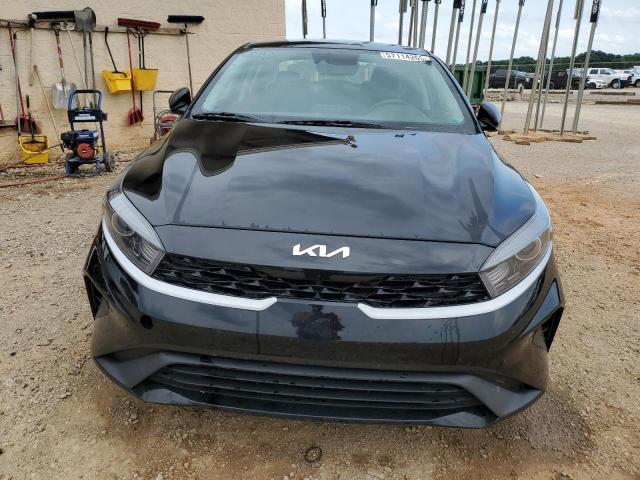 2023 KIA FORTE LX - 3KPF24AD3PE631405