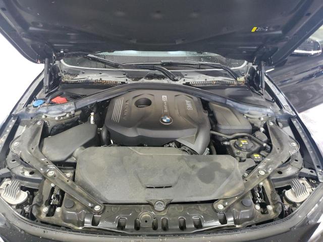 2020 BMW 430XI - WBA4Z3C04L5R76520