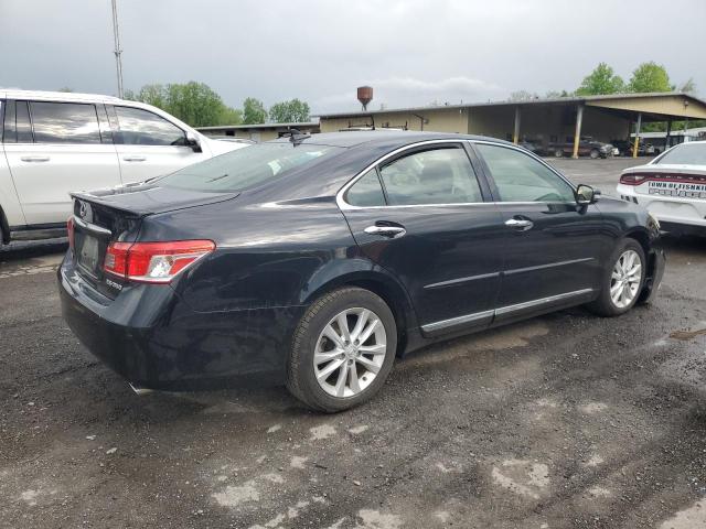 Vin: jthbk1eg3b2467188, lot: 56004045, lexus es350 350 20113
