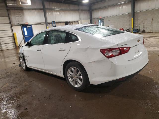 Vin: 1g1zd5st0rf170605, lot: 56893095, chevrolet malibu lt 20242