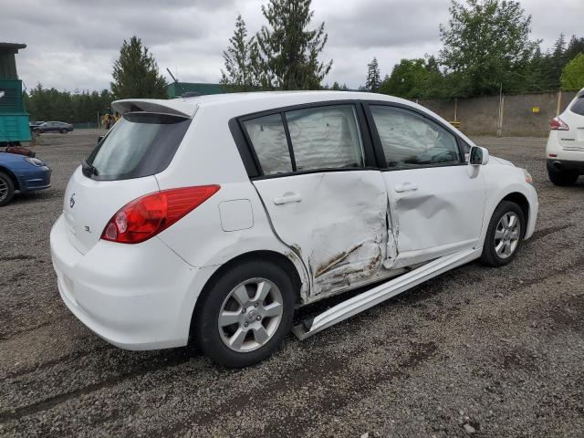 Vin: 3n1bc1cp6bl512353, lot: 57268035, nissan versa s 20113