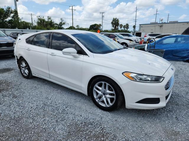 Vin: 3fa6p0h70dr162763, lot: 58632905, ford fusion se 20134