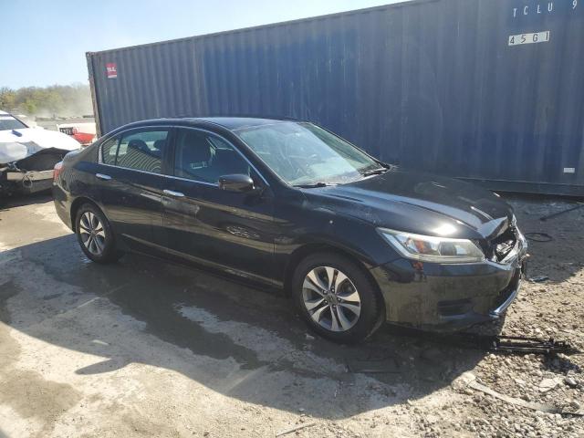 Vin: 1hgcr2f34fa158233, lot: 56058205, honda accord lx 20154