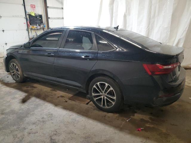 Vin: 3vwbm7bu2pm016498, lot: 57415505, volkswagen jetta sport 20232