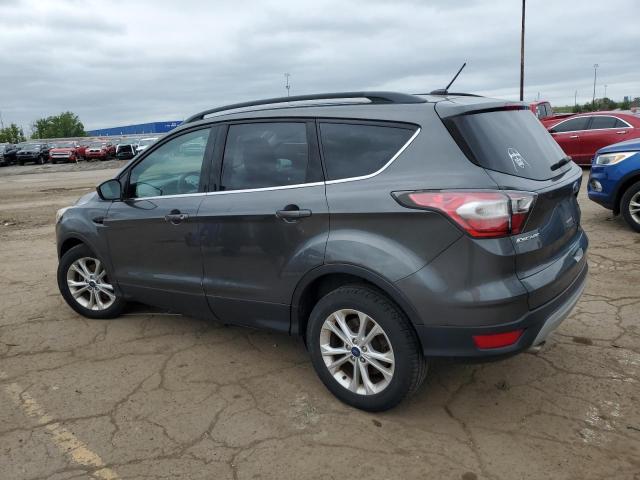 Vin: 1fmcu0gd0hub41886, lot: 58782825, ford escape se 20172