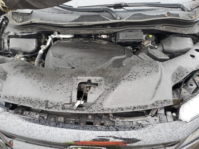 5FNYF6H29MB034312 2021 HONDA PILOT