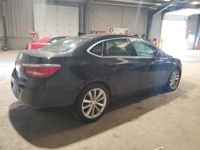 2016 BUICK VERANO CON - 1G4PR5SKXG4146016