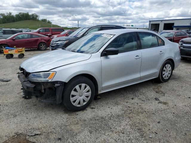 Vin: 3vw167aj0gm264021, lot: 57787025, volkswagen jetta s 2016 img_1
