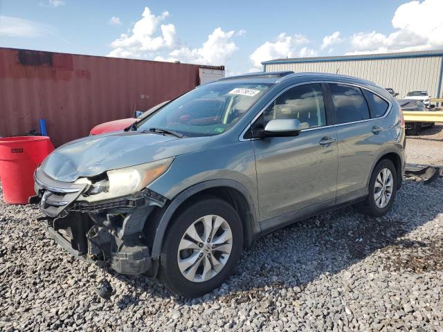 Vin: jhlrm3h75cc008339, lot: 56278615, honda crv exl 2012 img_1