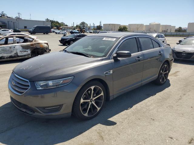 Vin: 1fahp2e8xfg209390, lot: 58992305, ford taurus sel 2015 img_1