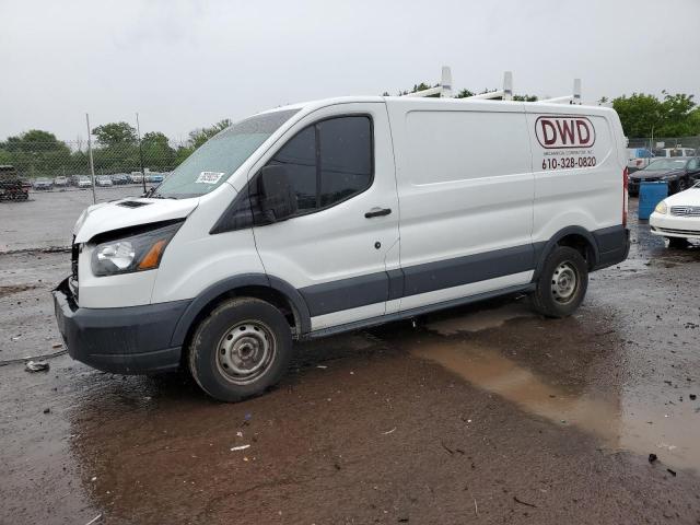 Vin: 1ftye1zmxjka30628, lot: 58299235, ford transit t-150 2018 img_1