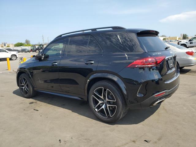 Vin: 4jgfb5kbxla088808, lot: 56297265, mercedes-benz gle-class 450 4matic 20202
