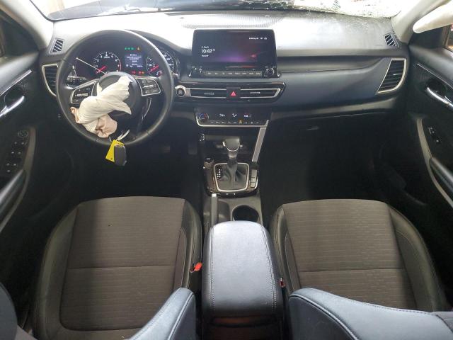 2023 KIA SELTOS S KNDEU2AA2P7396690