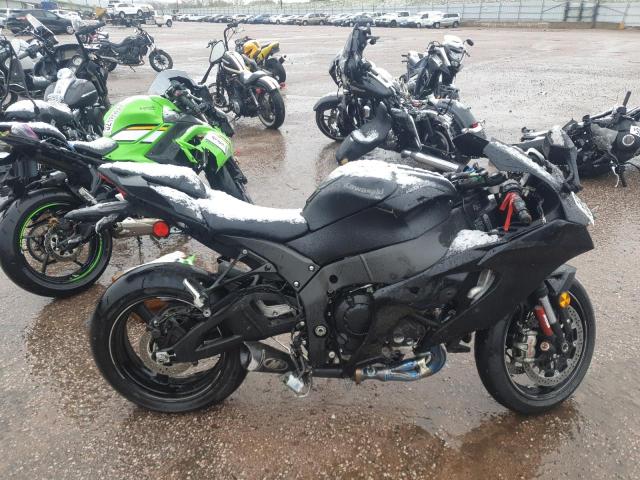 KAWASAKI ZX1002 L