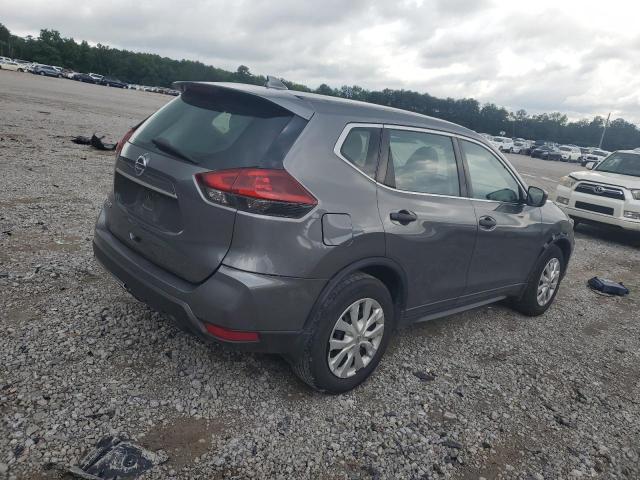 Vin: 5n1at2mt2kc781709, lot: 58715555, nissan rogue s 20193