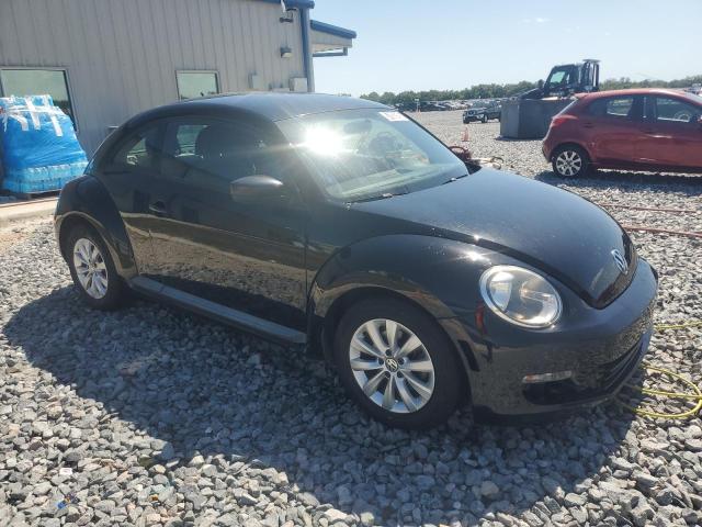 Vin: 3vwf17at1fm635708, lot: 57883595, volkswagen beetle 1.8t 20154