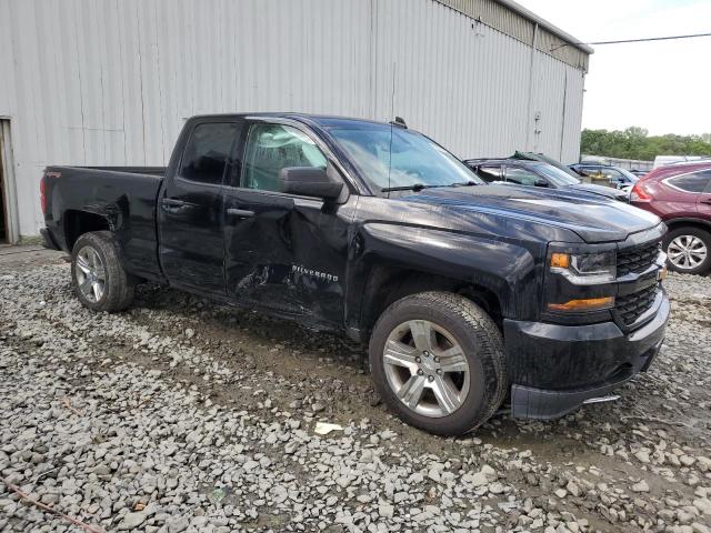 Vin: 1gcvkpec7hz132482, lot: 55991835, chevrolet all models k1500 custom 20174
