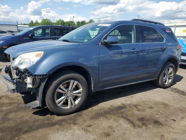 Vin: 2gnaldek4c6156686, lot: 56020775, chevrolet equinox lt 2012 img_1