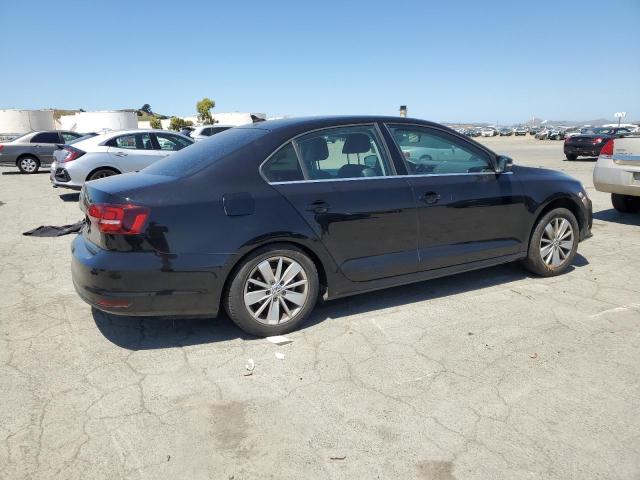 Vin: 3vwd67aj7gm307234, lot: 56075705, volkswagen jetta se 20163