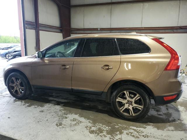 Vin: yv4902dz7d2435309, lot: 58207685, volvo xc60 t6 20132