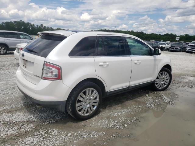 Vin: 2fmdk3kc9aba78891, lot: 56624975, ford edge limited 20103