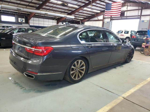 Vin: wba7e4c54jgv23896, lot: 58200925, bmw 7 series xi 20183