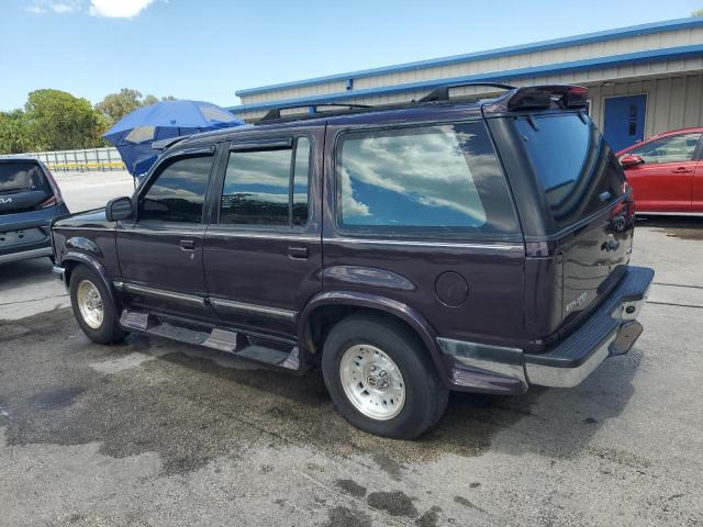 Vin: 1fmdu32x8rua78299, lot: 56735765, ford explorer 19942