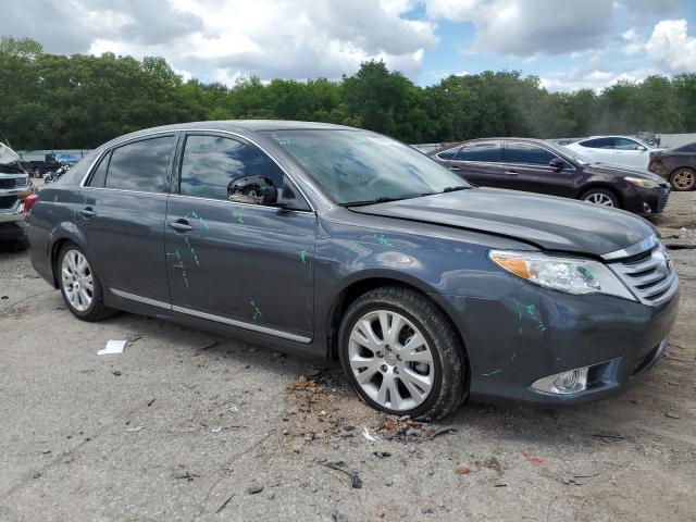 Vin: 4t1bk3db5cu467472, lot: 54646405, toyota avalon base 20124