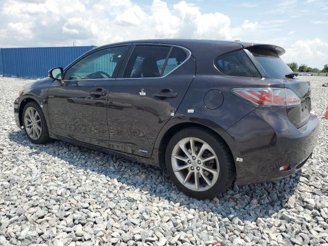 Vin: jthkd5bh2b2012010, lot: 55723555, lexus ct 200 200 20112