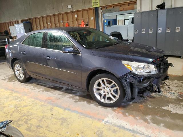 Vin: 1g11c5sl5ff173172, lot: 57554385, chevrolet malibu 1lt 20154