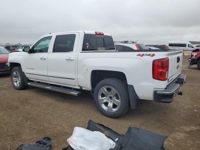 Vin: 3gcuksec6jg601369, lot: 55674345, chevrolet all models k1500 ltz 20182
