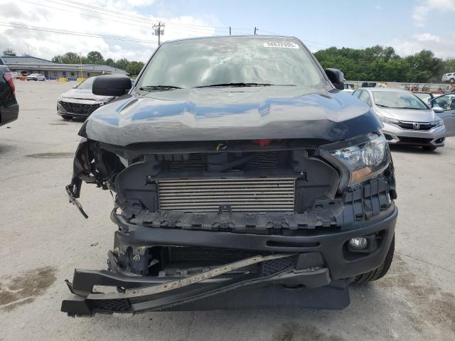 2020 FORD RANGER XL 1FTER4FH7LLA90783