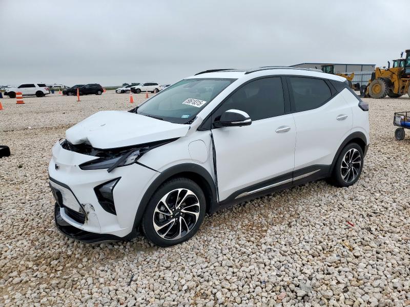 Vin: 1g1fz6s06p4170388, lot: 58618315, chevrolet bolt premier 2023 img_1