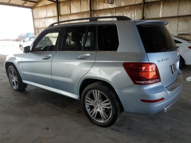 Vin: wdcgg5hbxdg036556, lot: 55187305, mercedes-benz glk-class 350 20132