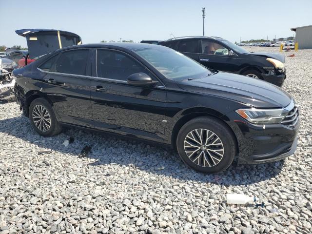 Vin: 3vwc57bu8mm014560, lot: 55614305, volkswagen jetta s 20214