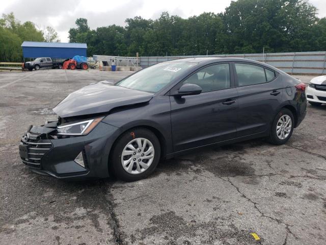Vin: 5npd74lf7lh609887, lot: 58788675, hyundai elantra se 2020 img_1