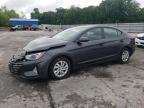 Top Destinations for Shipping Cars from the USA