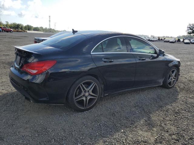 Vin: wddsj4eb0fn273979, lot: 57014155, mercedes-benz cla-class 250 20153
