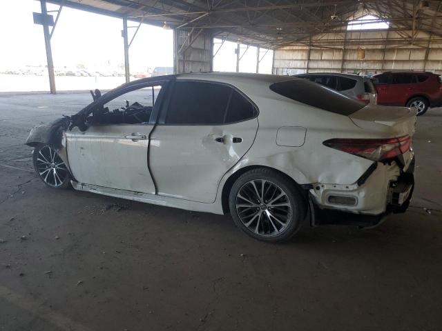 Vin: jtnb11hk0j3037773, lot: 57792585, toyota camry l 20182