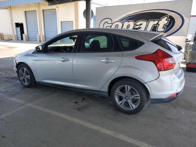 Vin: 1fahp3k27cl436139, lot: 57306945, ford all models se 20122