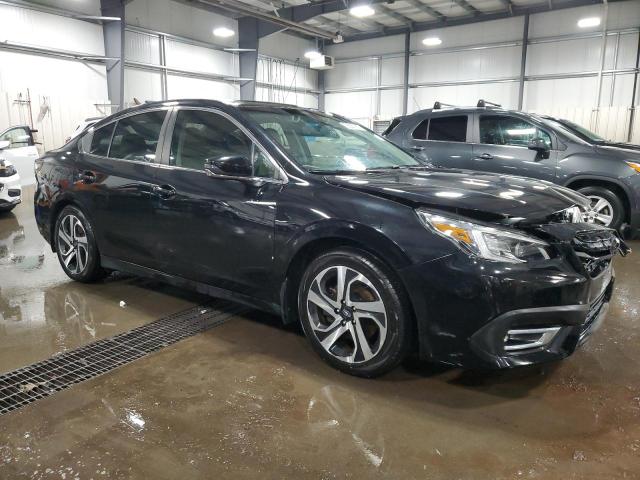 Vin: 4s3bwam63m3002762, lot: 58360725, subaru legacy limited 20214