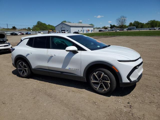 Vin: 3gn7dlrp8ss138425, lot: 56560955, chevrolet equinox lt 20254