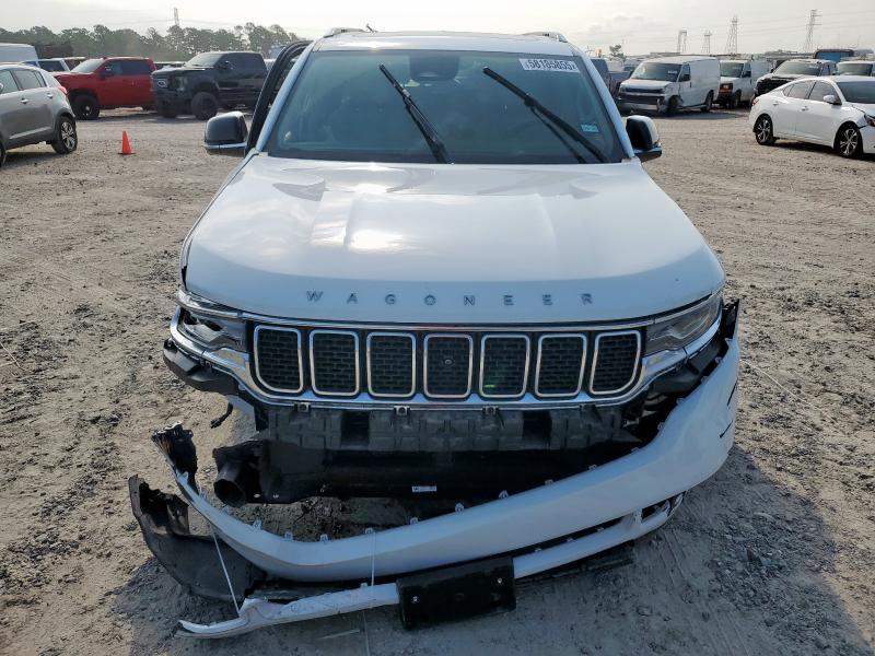 2024 JEEP WAGONEER L 1C4SJRAP7RS151991