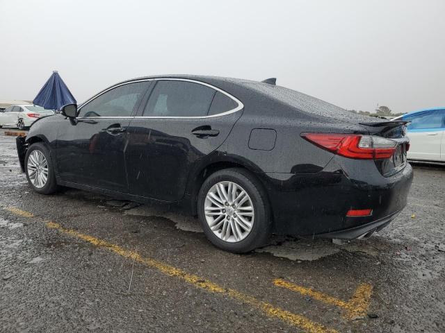Vin: 58abk1gg5gu013569, lot: 55624195, lexus es350 350 20162